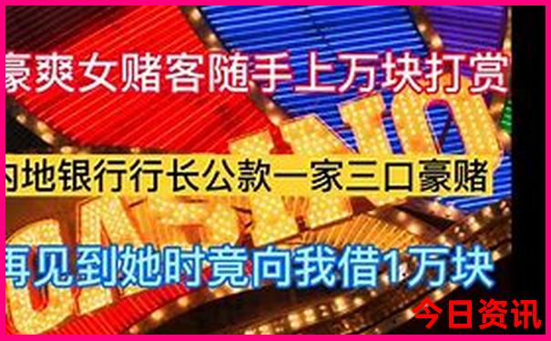 暑假去哪儿旅游比较好