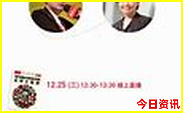 武汉市区有什么好玩的地方