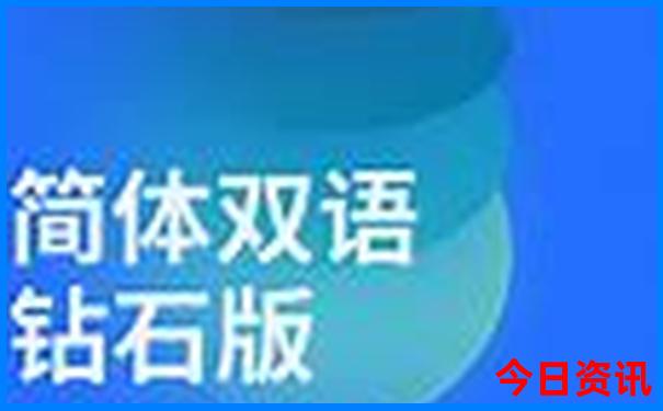 暑假带娃最适合去的地方是哪里