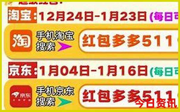 广西自驾游最佳路线图