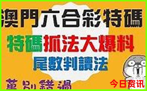 甘肃玩的地方有哪些地方