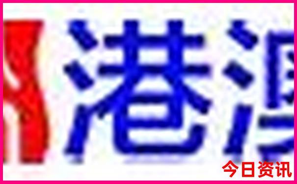 湘西必去十大景点